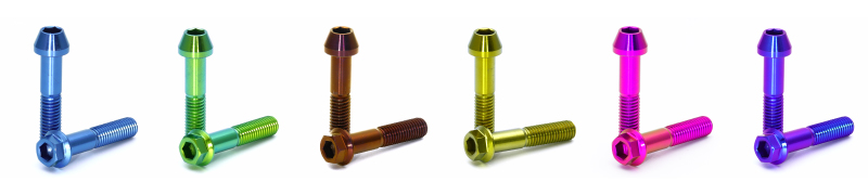 カラーバリエーション