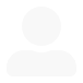 新規会員登録