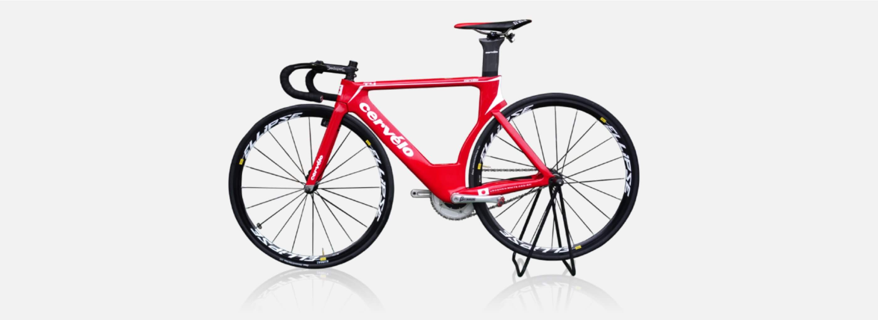 自転車