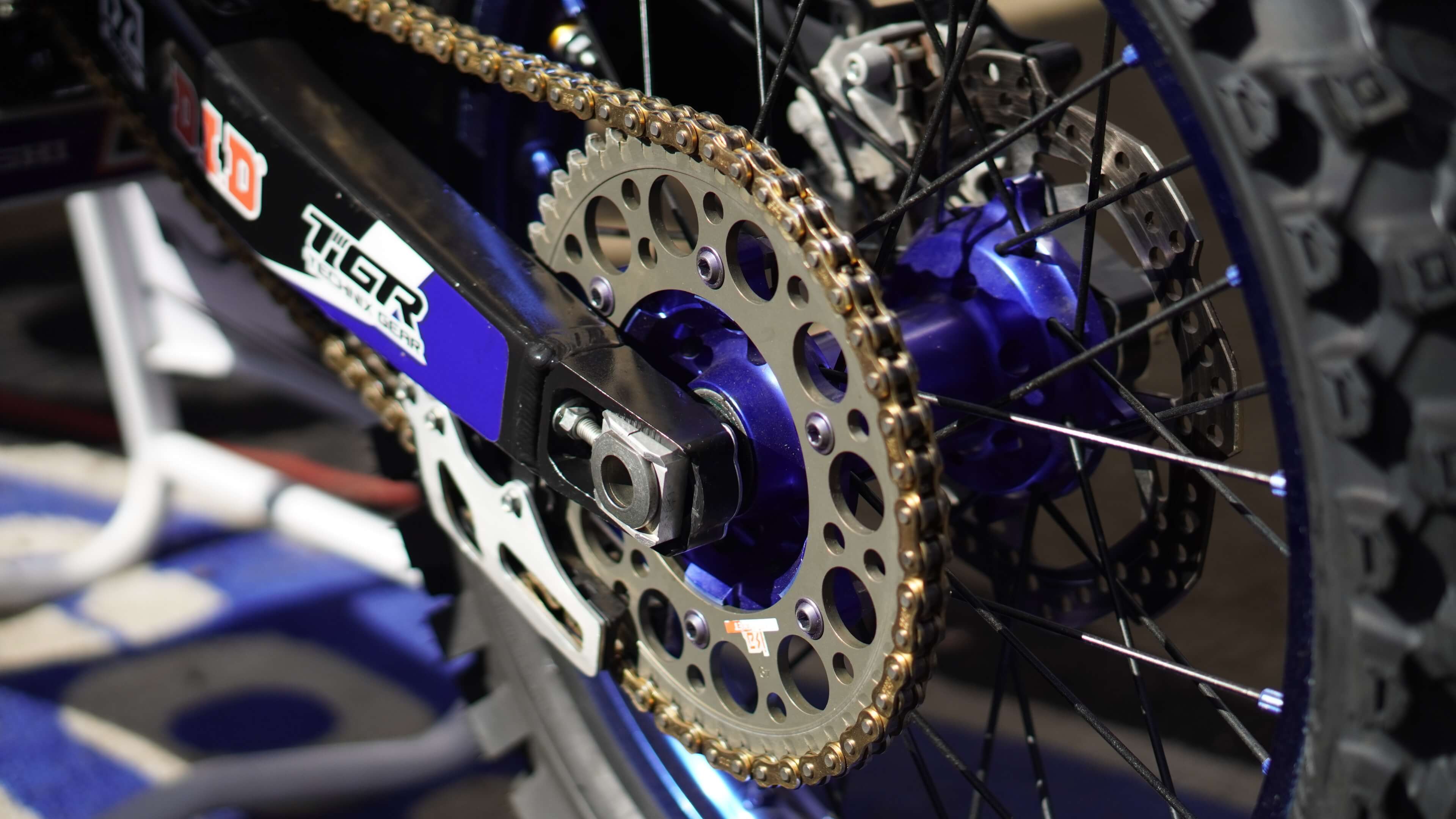 自転車