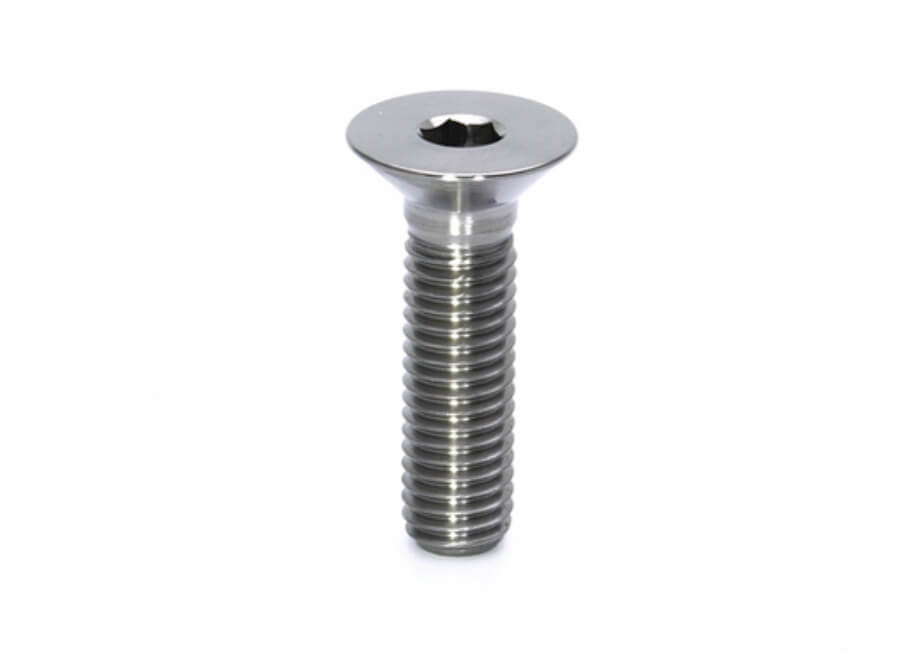 サラボルト DISH CAP BOLT (M4・5・6・8)