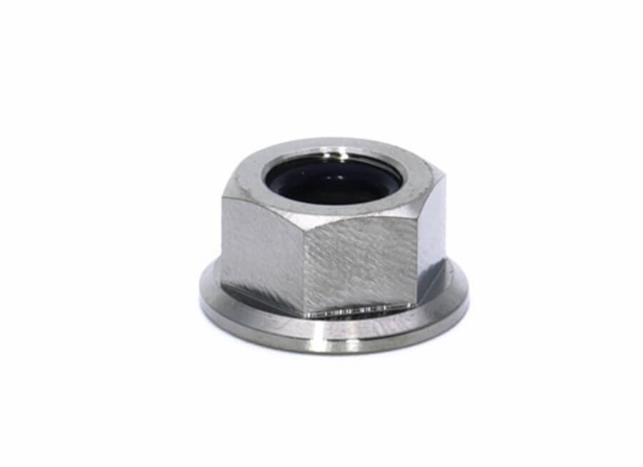 ナベボルト PAN CAP BOLT (M4・5・6・8)